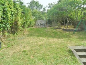 Garden- click for photo gallery